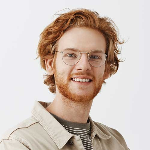 Tiago