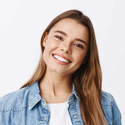 Marta